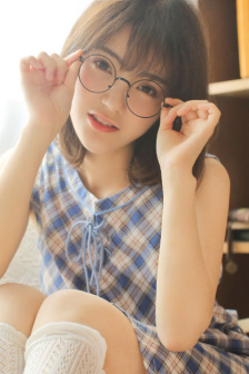 西西里的美丽传说